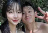 ⚽️오늘 출전하지 못했지만 승리자인 선수