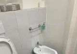 진지하게 이거 어떻게 쓰는거냐?