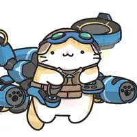 090