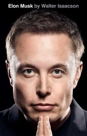 20260612221933_KavR4LkFpB.png