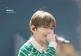 실시간 세월 거꾸로 흘러간것같은 방탄소년단 뷔