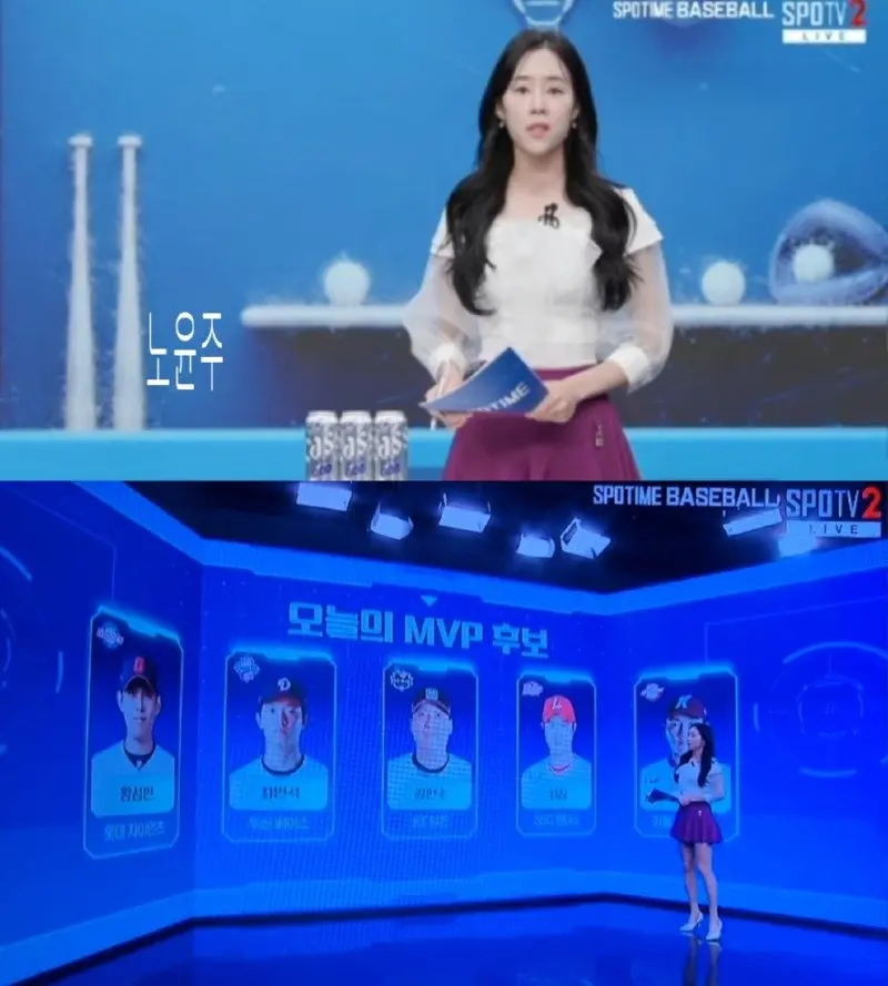 BH04.jpg