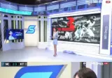 260612 KBO 하이라이트 신예원 노윤주 조민지(아럽베 한달 결방)