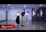 시크릿 마돈나 2026년 라이브 연습 영상