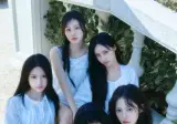 일본가는 리센느 영상 (마스크 착용)