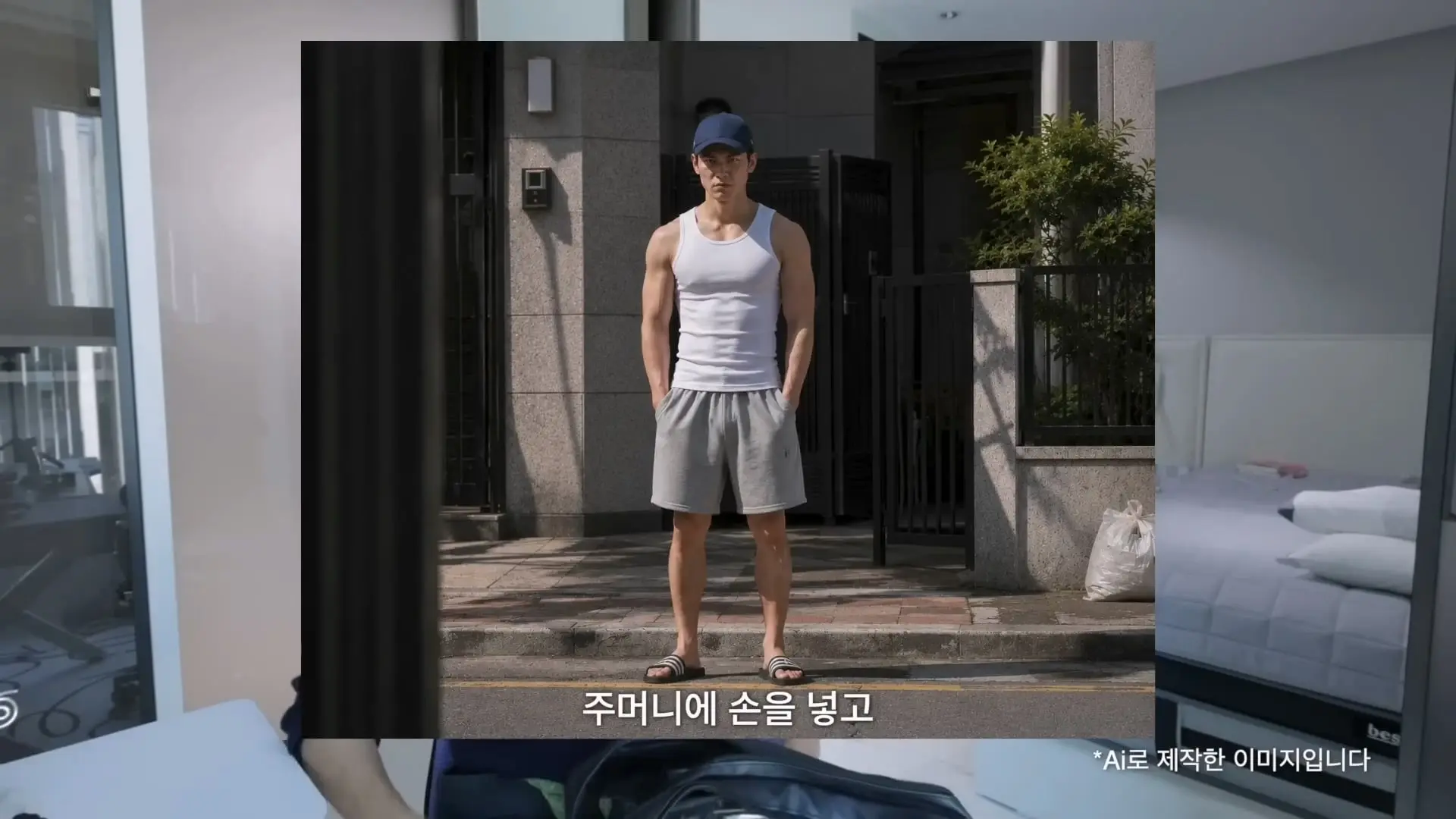 나에게 왜 이런 일이… 결국 이사하기로 했습니다_20260612_232226.437.jpg