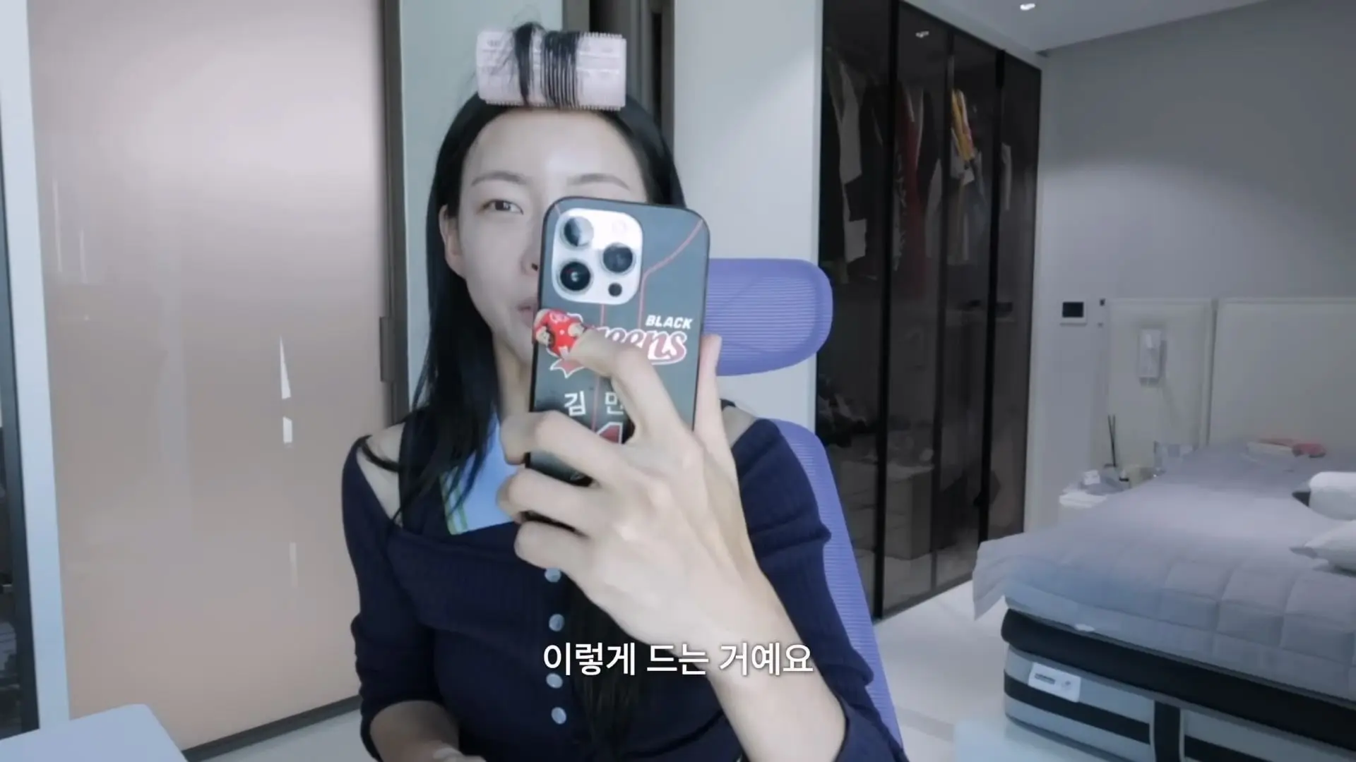나에게 왜 이런 일이… 결국 이사하기로 했습니다_20260612_231903.331.jpg