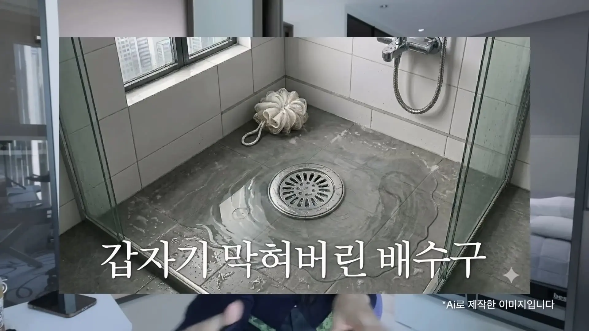 나에게 왜 이런 일이… 결국 이사하기로 했습니다_20260612_225553.417.jpg