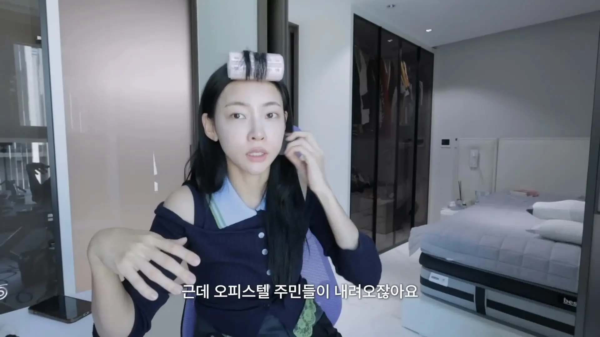 나에게 왜 이런 일이… 결국 이사하기로 했습니다_20260612_231810.427.jpg