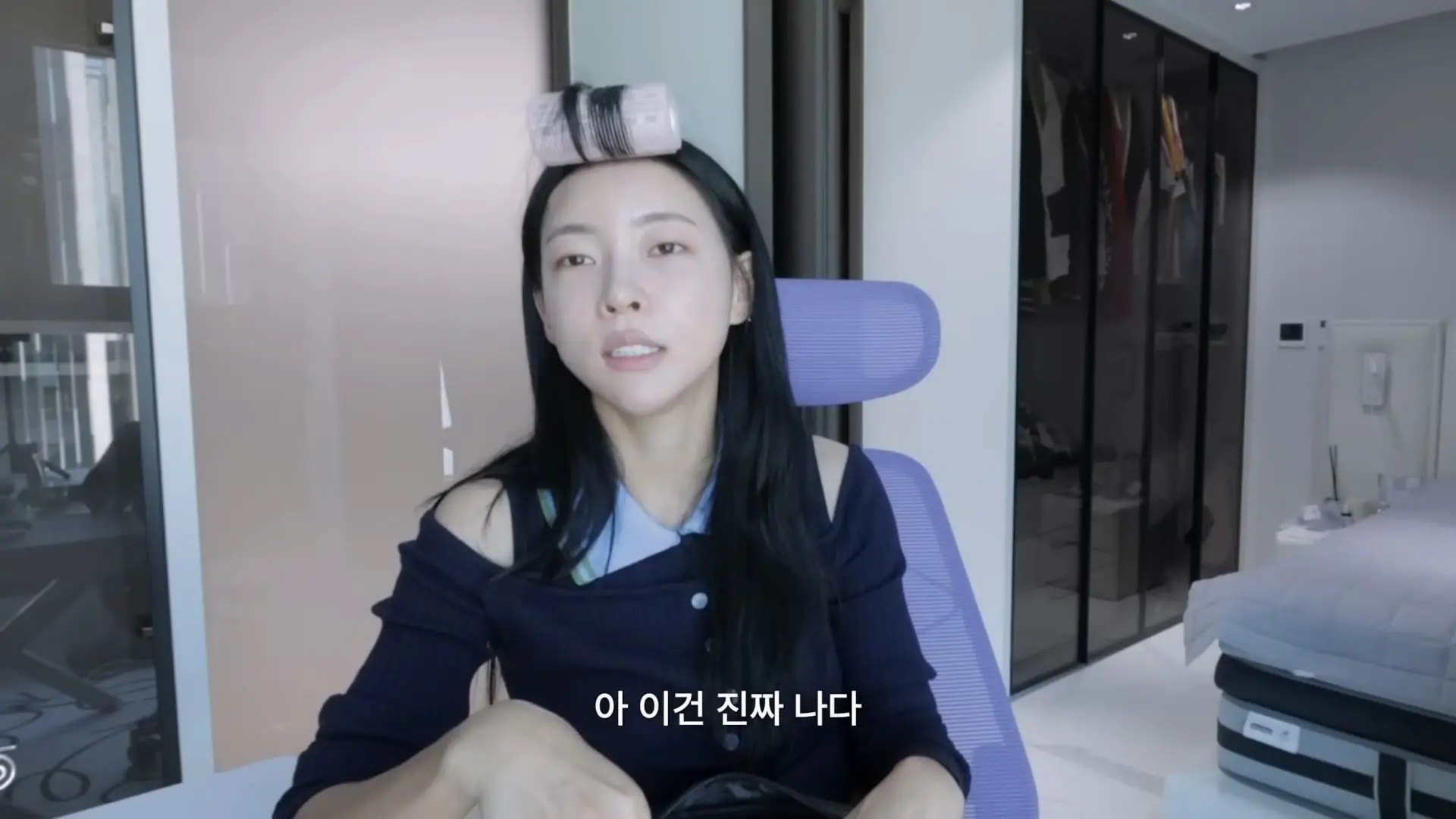 나에게 왜 이런 일이… 결국 이사하기로 했습니다_20260612_232105.421.jpg