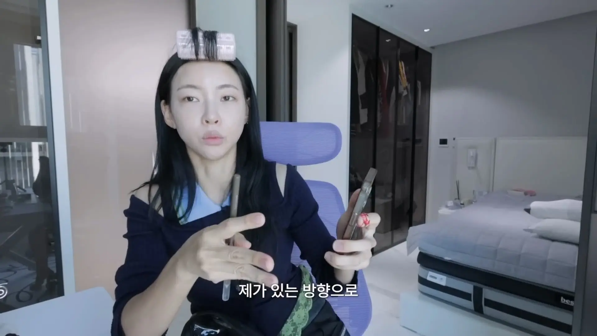 나에게 왜 이런 일이… 결국 이사하기로 했습니다_20260612_232101.661.jpg