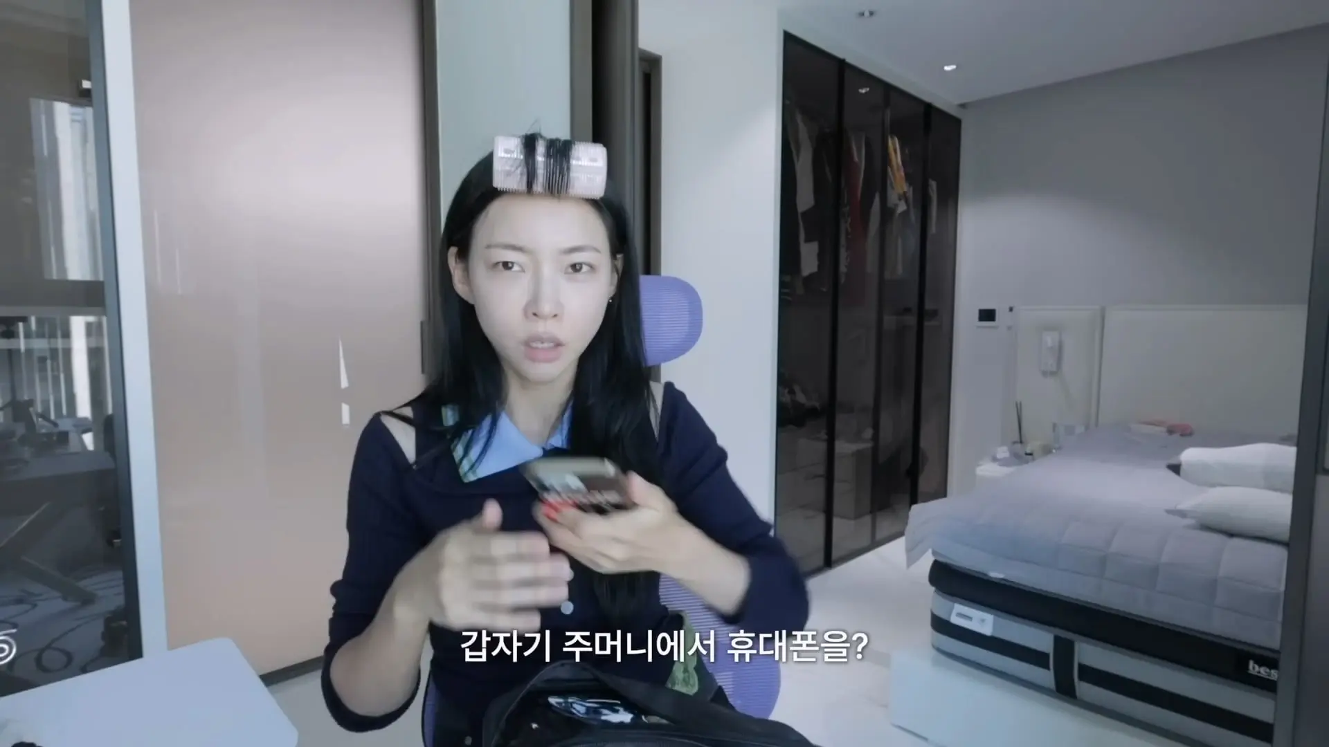 나에게 왜 이런 일이… 결국 이사하기로 했습니다_20260612_231859.627.jpg
