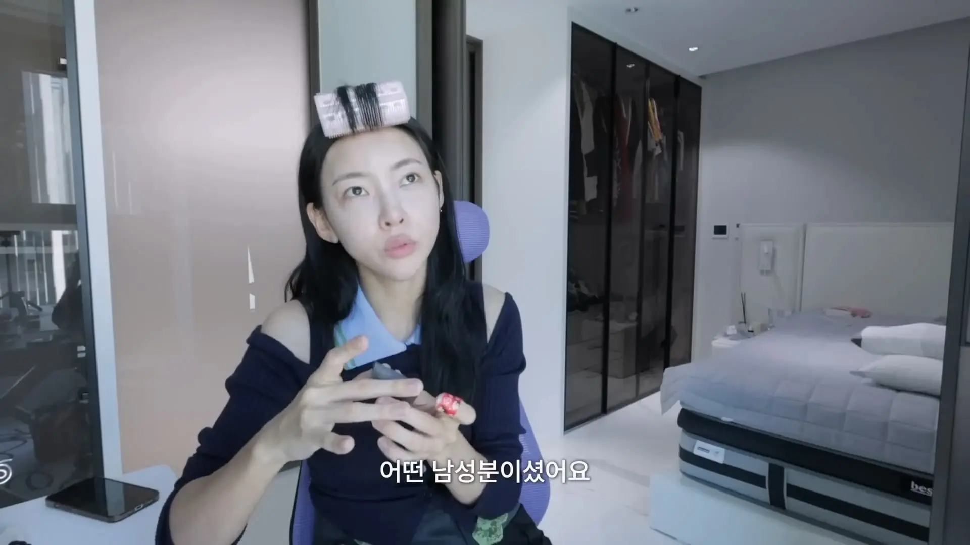 나에게 왜 이런 일이… 결국 이사하기로 했습니다_20260612_231812.308.jpg