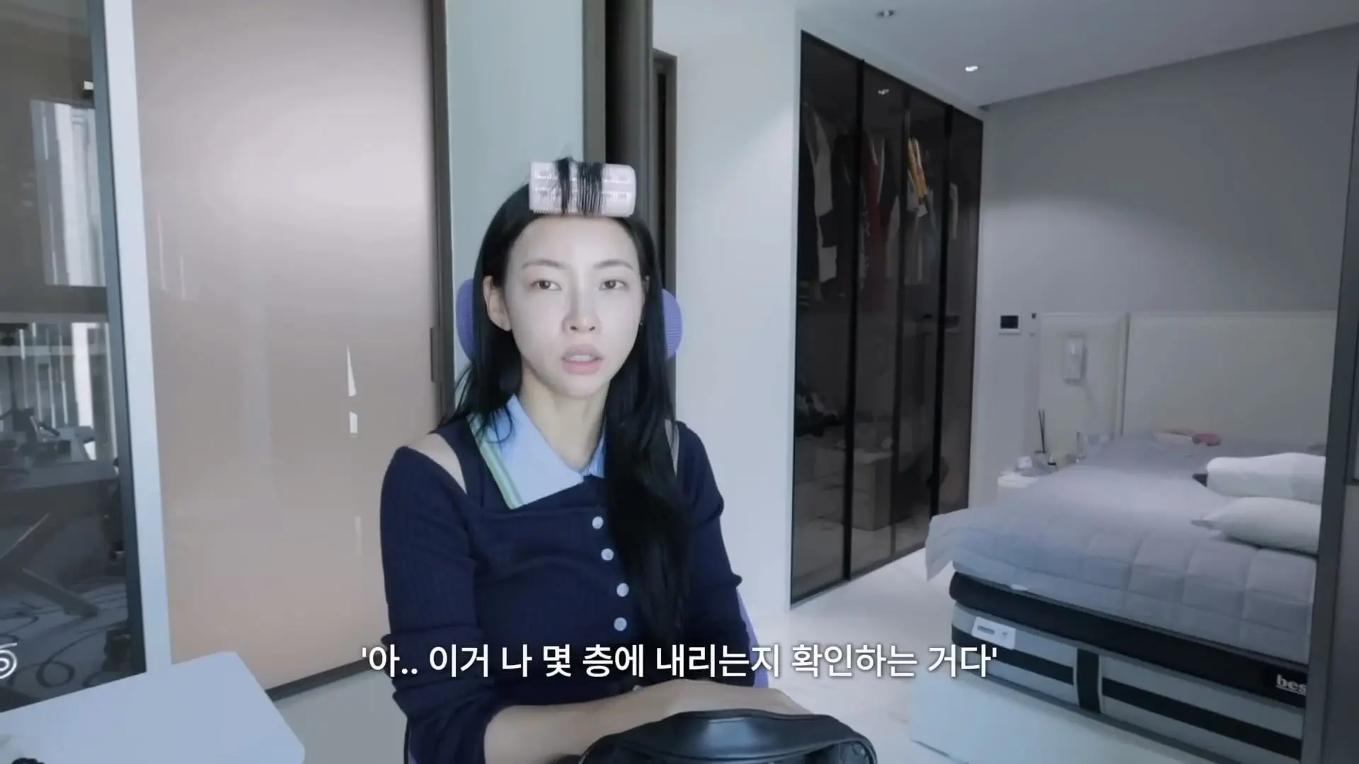 나에게 왜 이런 일이… 결국 이사하기로 했습니다_20260612_232356.030.jpg