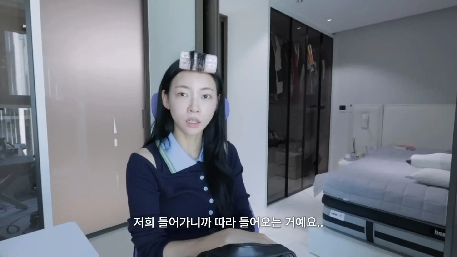나에게 왜 이런 일이… 결국 이사하기로 했습니다_20260612_232332.438.jpg
