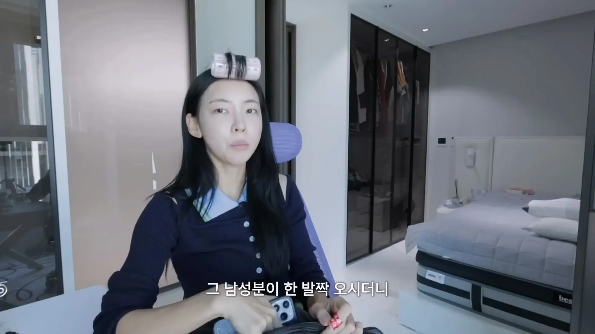 나에게 왜 이런 일이… 결국 이사하기로 했습니다_20260612_231855.859.jpg