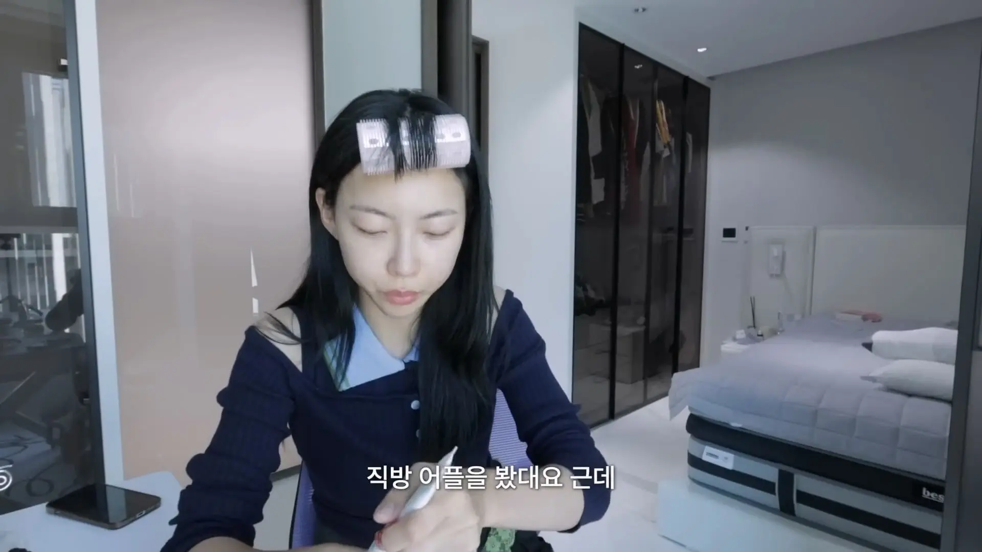 나에게 왜 이런 일이… 결국 이사하기로 했습니다_20260612_230959.935.jpg