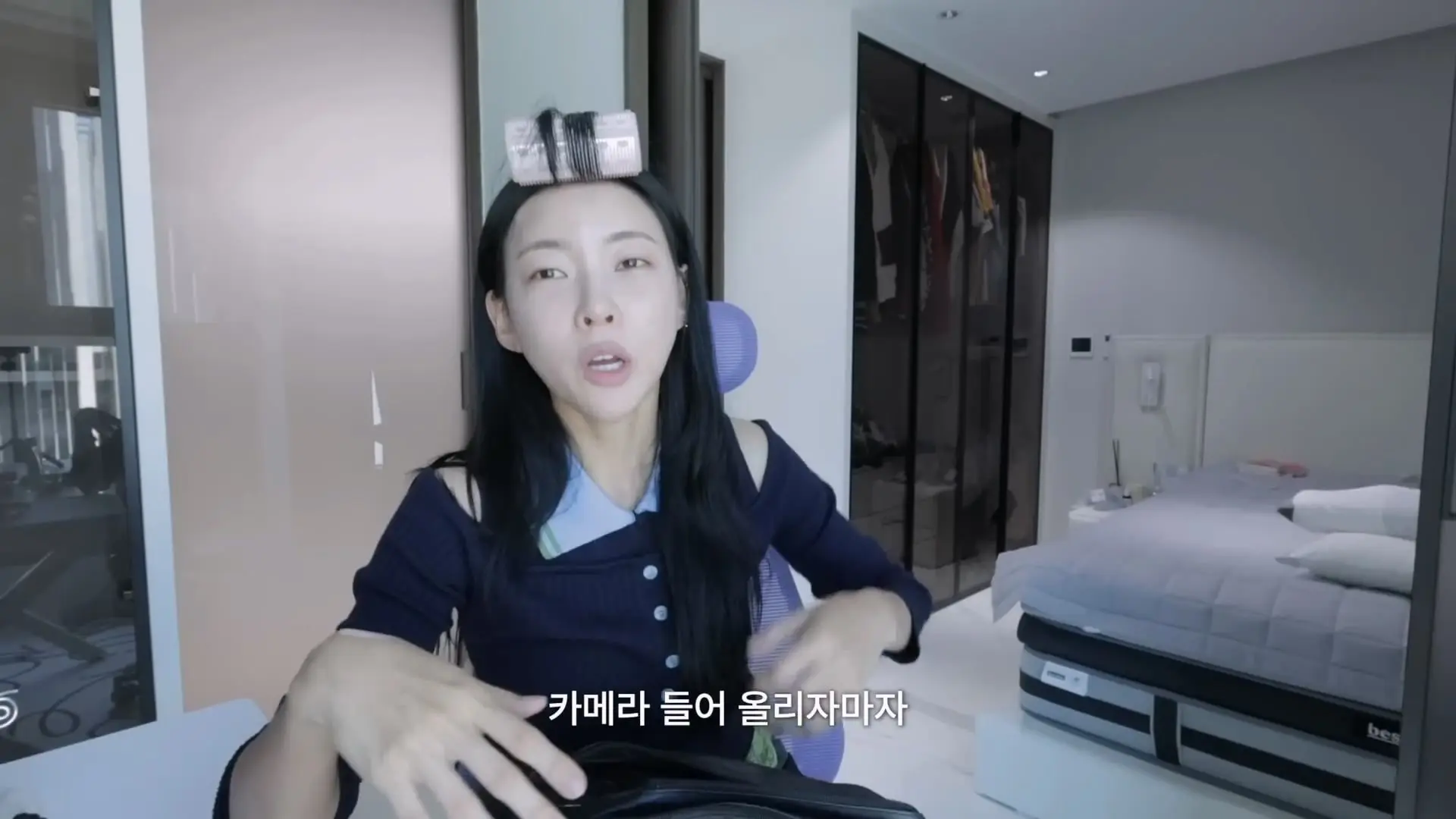 나에게 왜 이런 일이… 결국 이사하기로 했습니다_20260612_232002.820.jpg