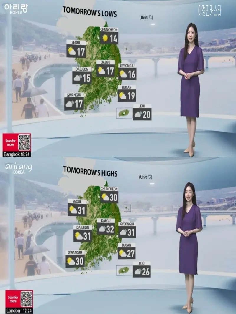 저녁17.jpg