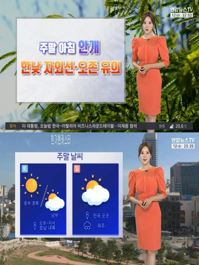 저녁05.jpg