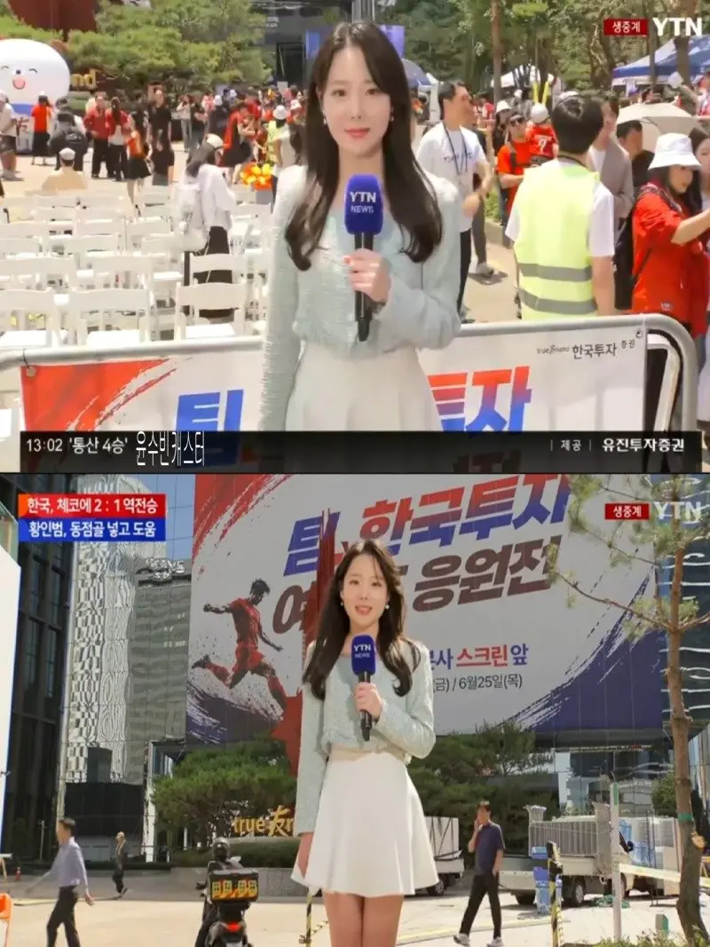 저녁07.jpg