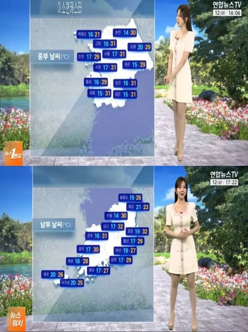 저녁02.jpg