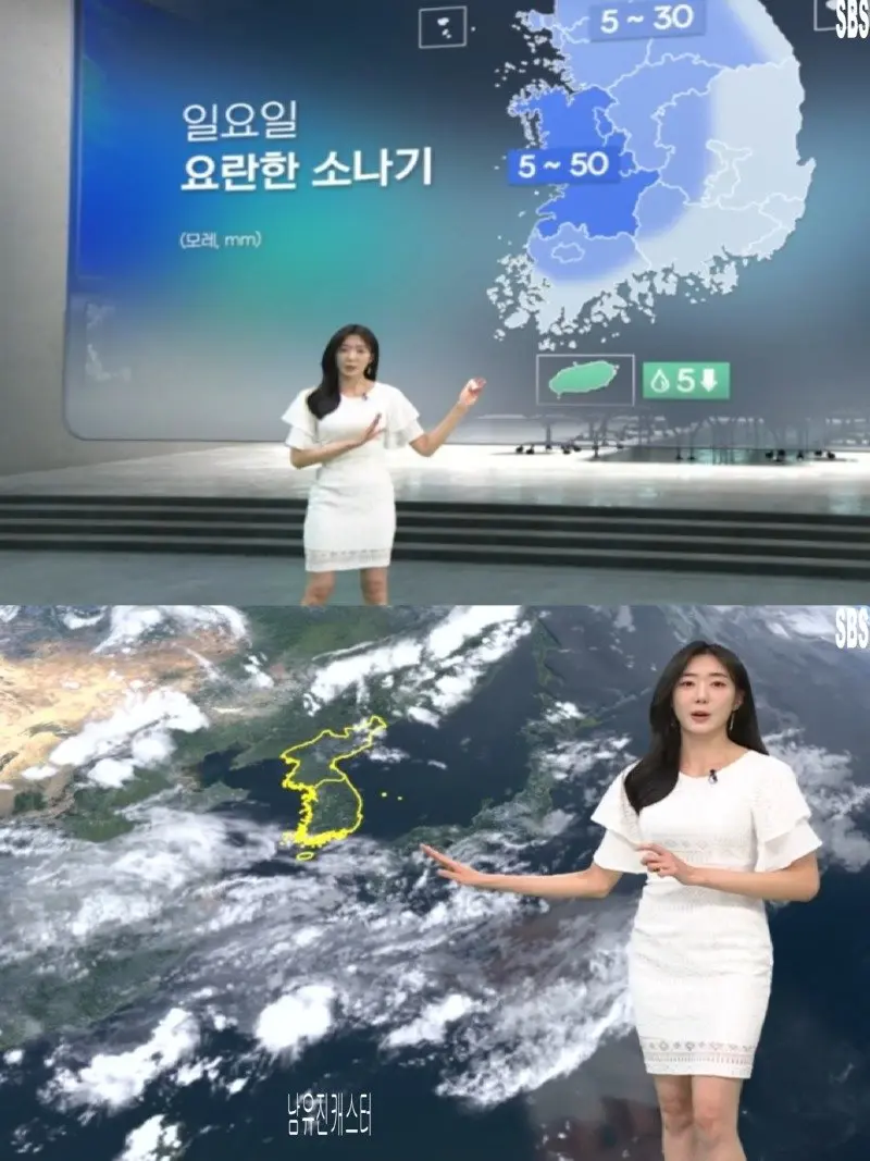 저녁14.jpg
