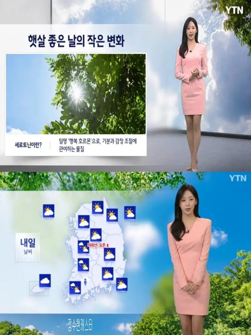 저녁08.jpg