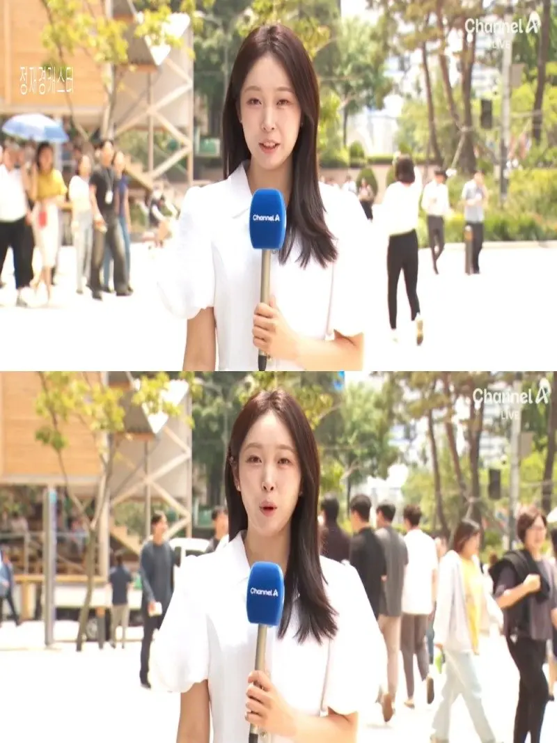 저녁18.jpg