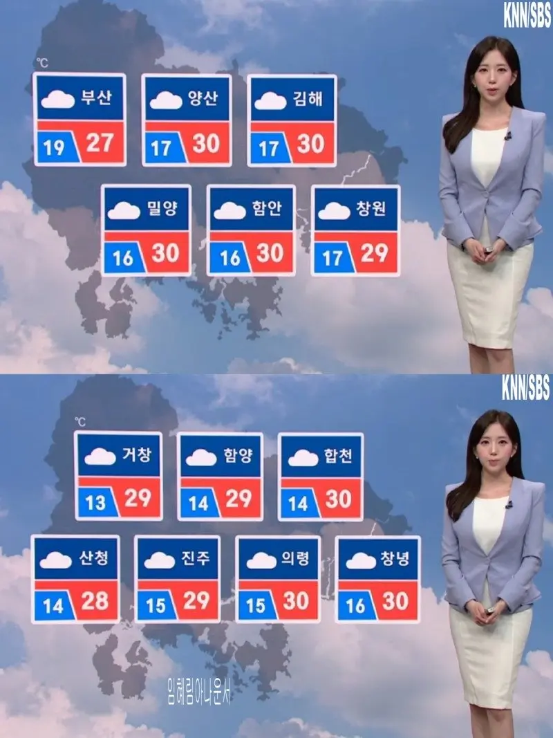 저녁15.jpg