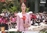 주말, 30도 안팎 더위(한낮 자외선 및 오존 유의, 대체로 구름 많음)