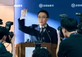 참교육 드라마 볼때마다 집중 안되는점.jpg