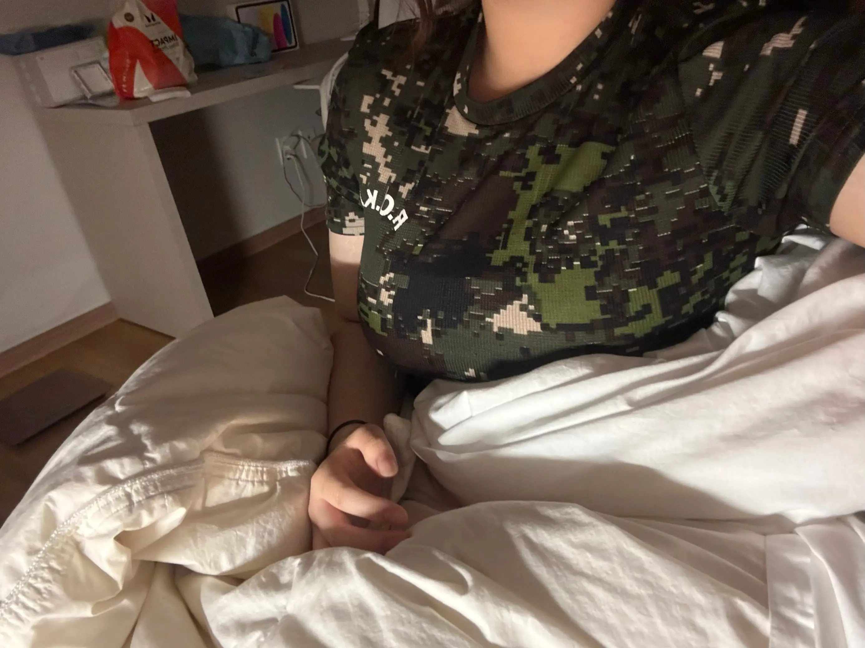 nonnamevov 2026-06-09T014849.jpeg