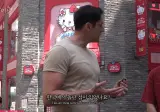 한국에 관광 온 외국인들이 가장 놀란 부분들.jpg