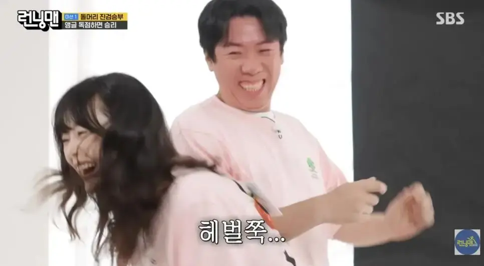 다운로드 (19).jpeg