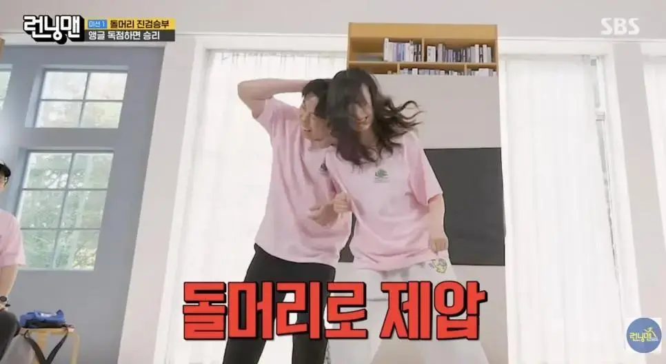 다운로드 (16).jpg