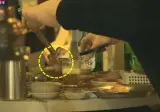LG 구광모는 억울하다