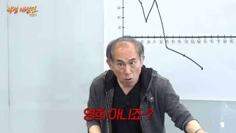 Internet_20260613_113434_11.png