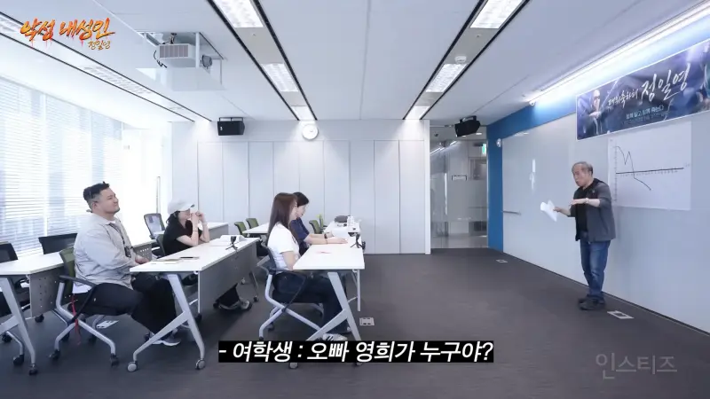 Internet_20260613_113434_12.png