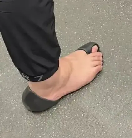 20260612092944_Z3JM8R5jeH.jpg