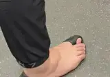 패션 참 어렵네