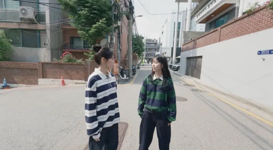 19ebeeac0044e680d.webp