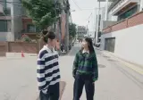 어떻게 여자 아이돌 별명이 리트와 메트