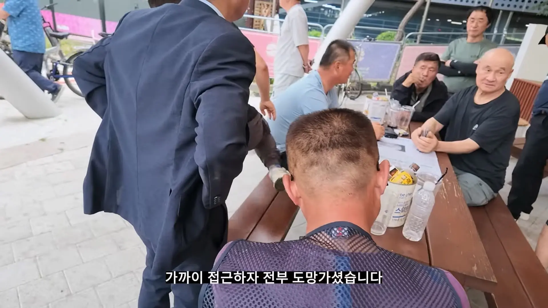 중국인들은 한국에 어디까지 침투해 있을까 _20260613_001627.848.jpg