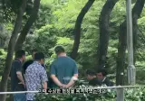 당당하게 도박을 하는 중국인들.jpg