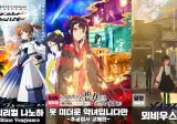2026년 3분기 신작 애니.jpg