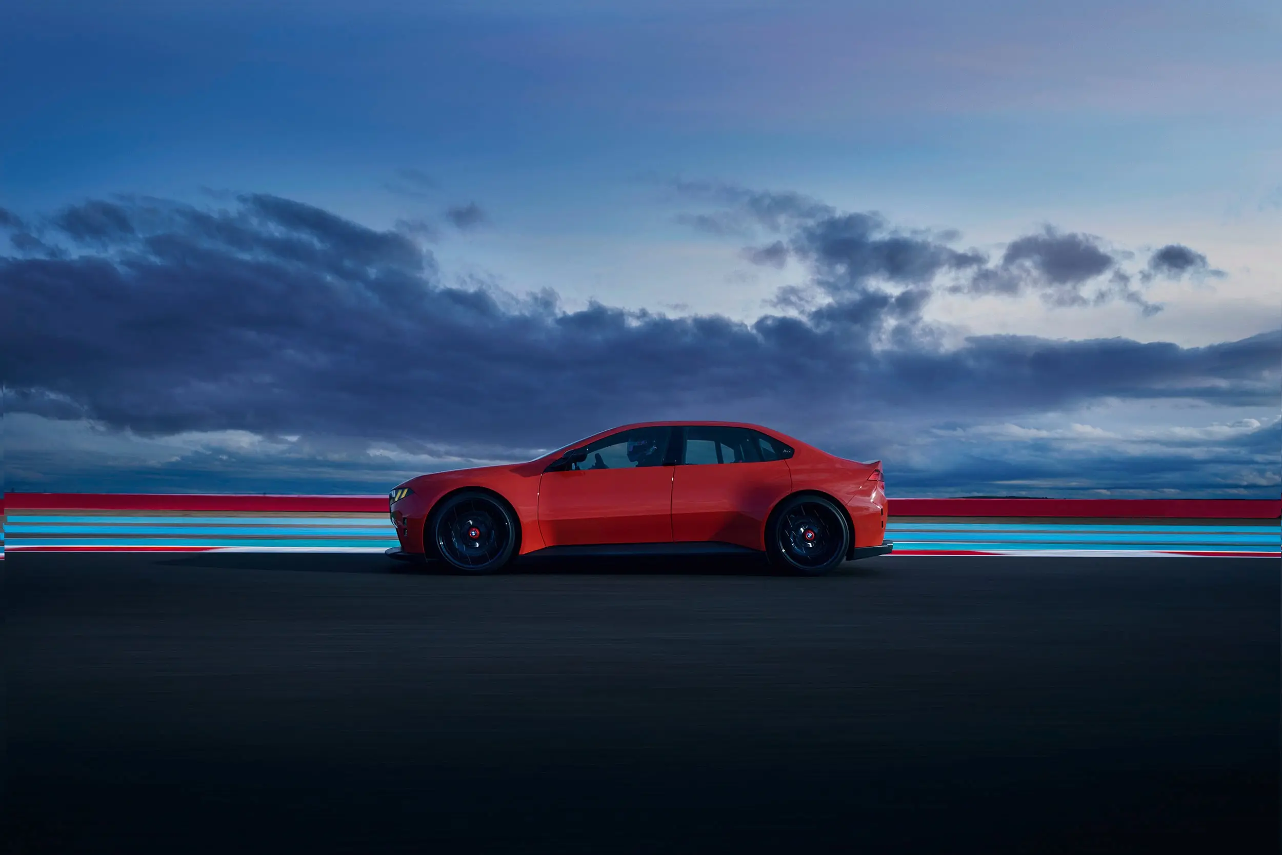 P90643943_highRes_bmw-m-concept-neue-k.jpg