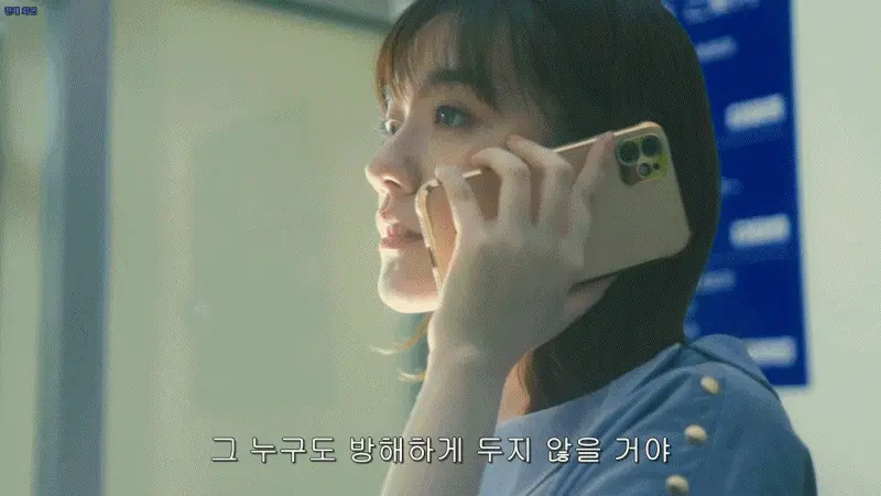 frame_0028.png
