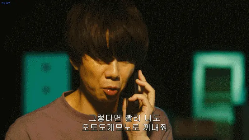 frame_0025.png