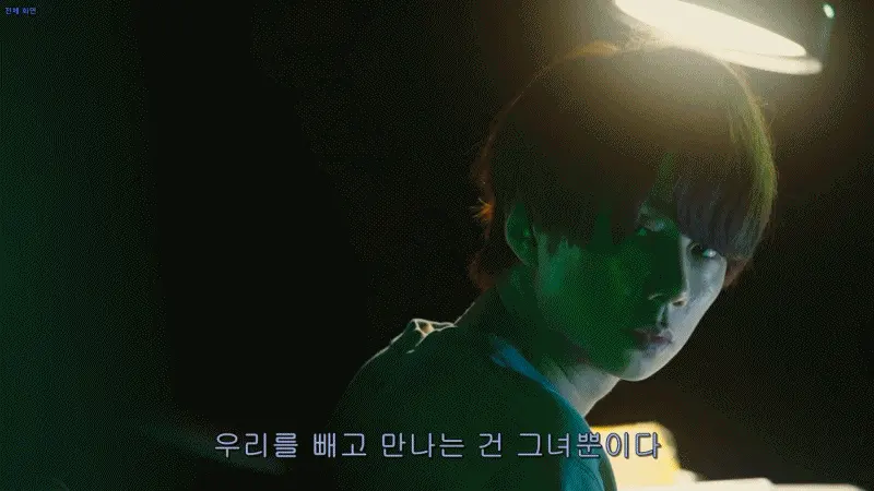 frame_0043.png